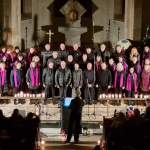 Konzert 15.12.24 Gommersheim