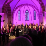 Konzert 29.09.24 Niederkirchen