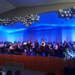 Sing (B)and dance 20.04.24 Duttweiler