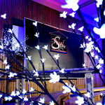 Konzert 20.11.2021 Mehrzweckhalle Gommersheim