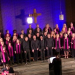 Frühjahrskonzert 17.03.2019 Speyer