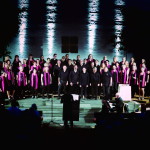 Herbstkonzert 23.09.2018 Neustadt