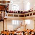 Hochzeit 08.08.2026
