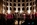 Konzert 24.10.2026 Speyer