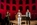 Konzert 24.10.2026 Speyer
