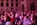 Konzert 24.10.2026 Speyer