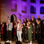 Konzert 24.10.2026 Speyer