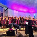 Konzert 31.05.2026 Hassloch