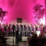 Konzert 19.03.23 Neustadt